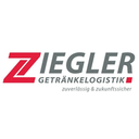 Getränke Ziegler GmbH