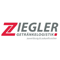 Getränke Ziegler GmbH