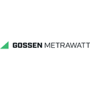 Gossen Metrawatt GmbH