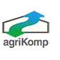 agriKomp GmbH