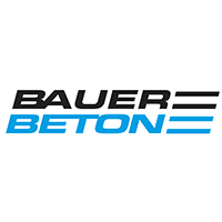 Bauer Beton Nürnberg NL der bbL Beton GmbH