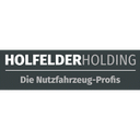 Holfelder Holding GmbH