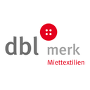 Merk Textil-Mietdienste GmbH & Co. KG