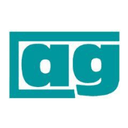 Augenstein & Griechenbaum GmbH