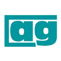 Augenstein & Griechenbaum GmbH