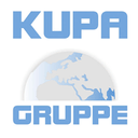 KUPA GmbH & Co. KG