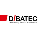 DIBATEC Dienstleistung, Bau und Technik GmbH