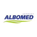 ALBOMED GmbH