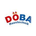 Döba GmbH & Co. KG