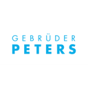GEBRÜDER PETERS