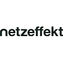 netzeffekt GmbH