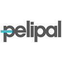 Pelipal GmbH
