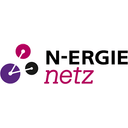 N-ERGIE Netz GmbH