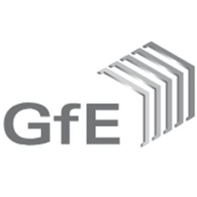 GfE Metalle und Materialien GmbH