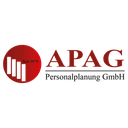 APAG Personalplanung GmbH Nürnberg