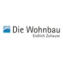 Wohnbau GmbH